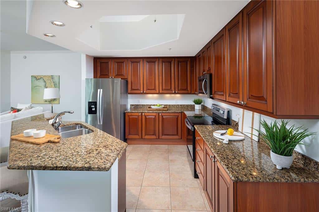 975 Sandpiper St #a204, Naples, photo 7