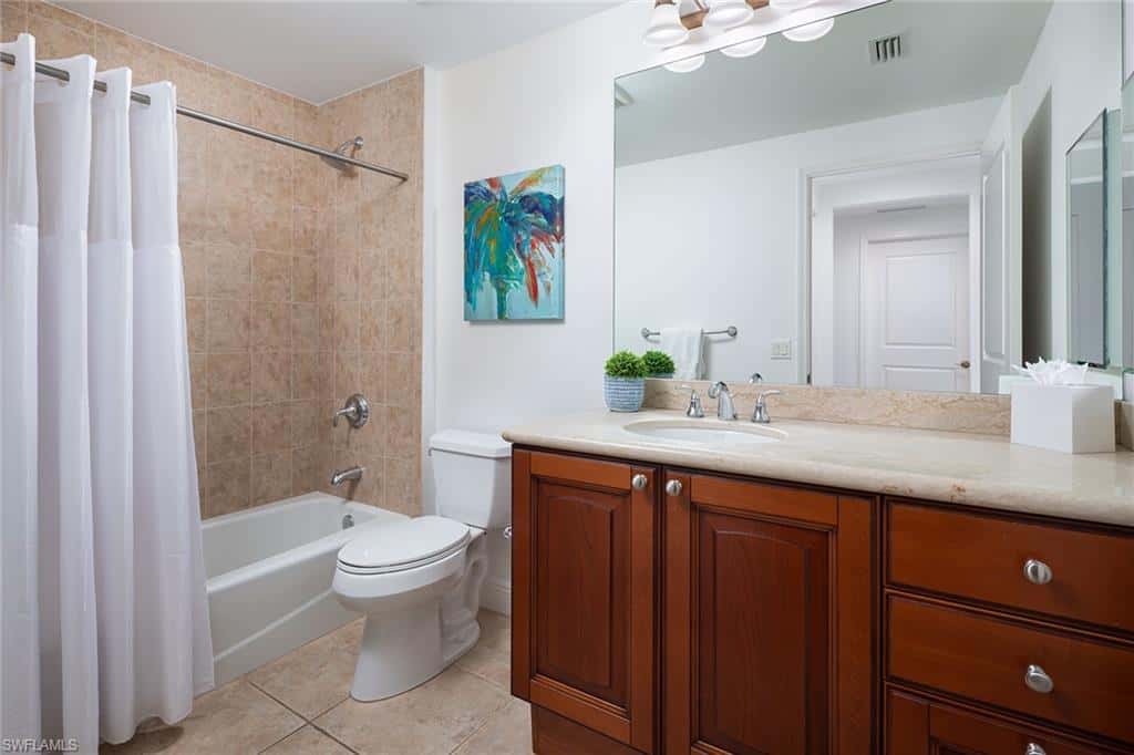 975 Sandpiper St #a204, Naples, photo 14