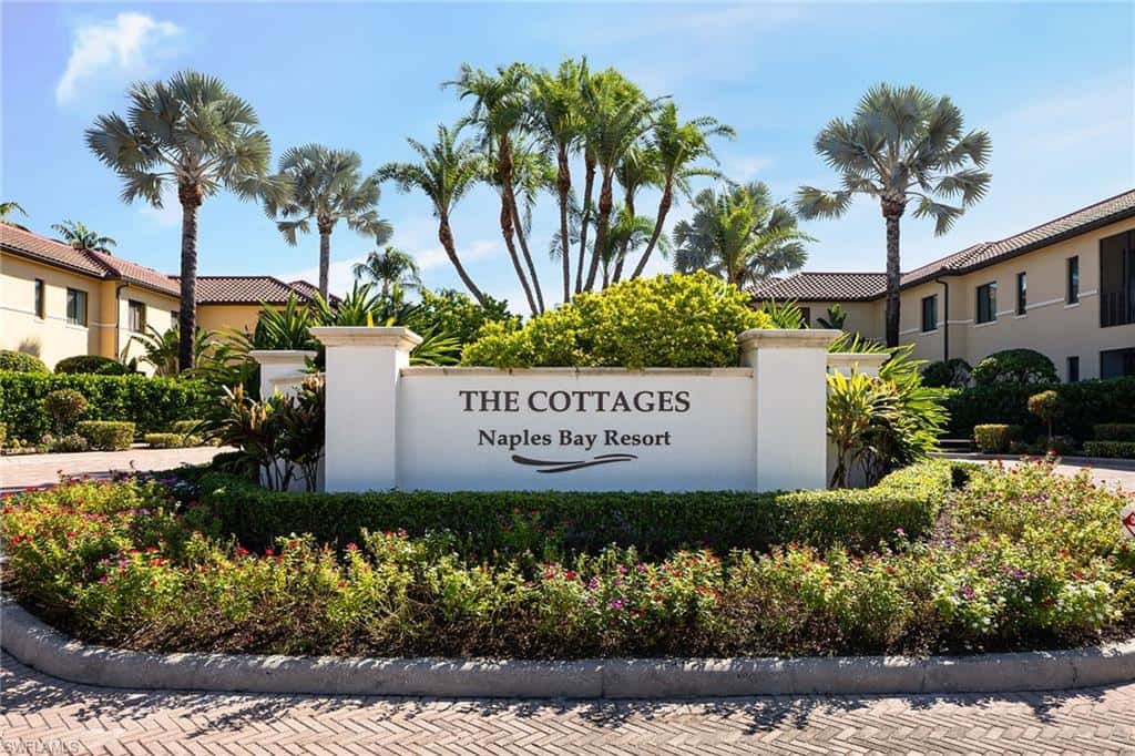 975 Sandpiper St #a204, Naples, photo 15