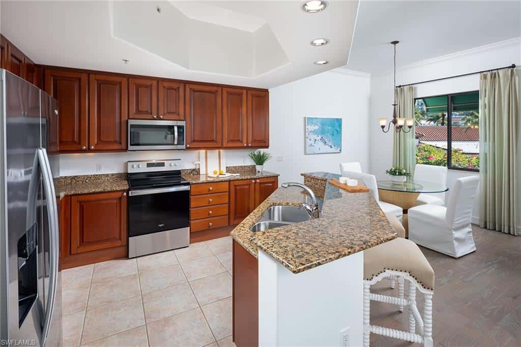 975 Sandpiper St #a204, Naples, photo 8