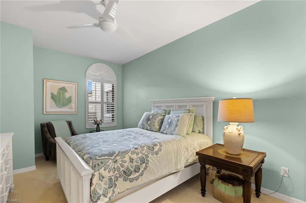 1540 Clermont Dr #103, Naples, photo 13
