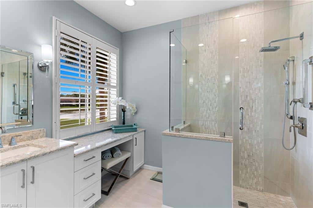 1540 Clermont Dr #103, Naples, photo 12