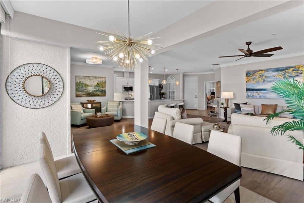 1540 Clermont Dr #103, Naples, photo 7
