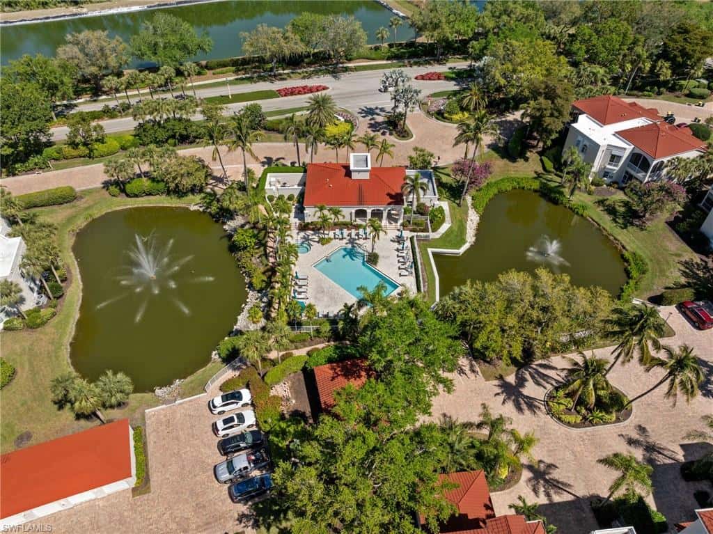 1540 Clermont Dr #103, Naples, photo 20