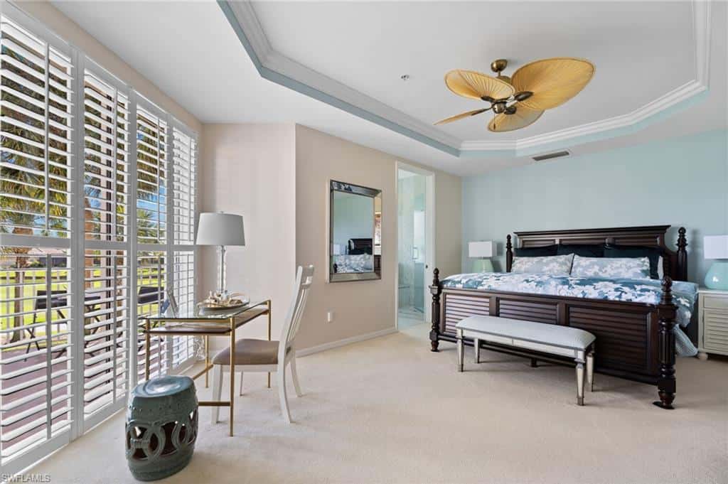 1540 Clermont Dr #103, Naples, photo 9