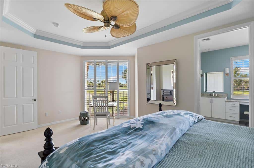 1540 Clermont Dr #103, Naples, photo 10