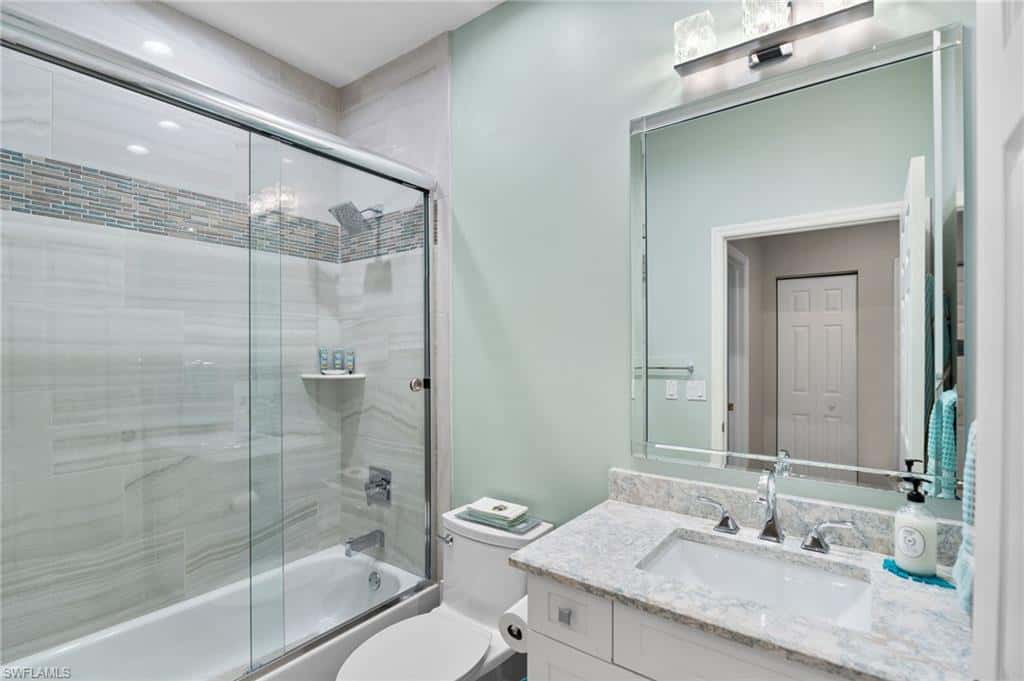 1540 Clermont Dr #103, Naples, photo 14