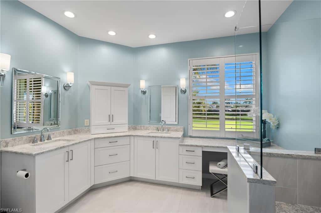 1540 Clermont Dr #103, Naples, photo 11