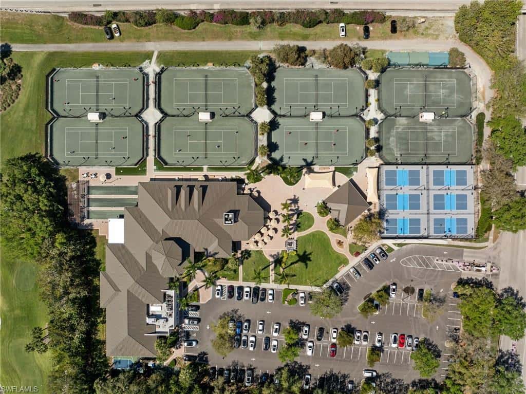 1540 Clermont Dr #103, Naples, photo 21