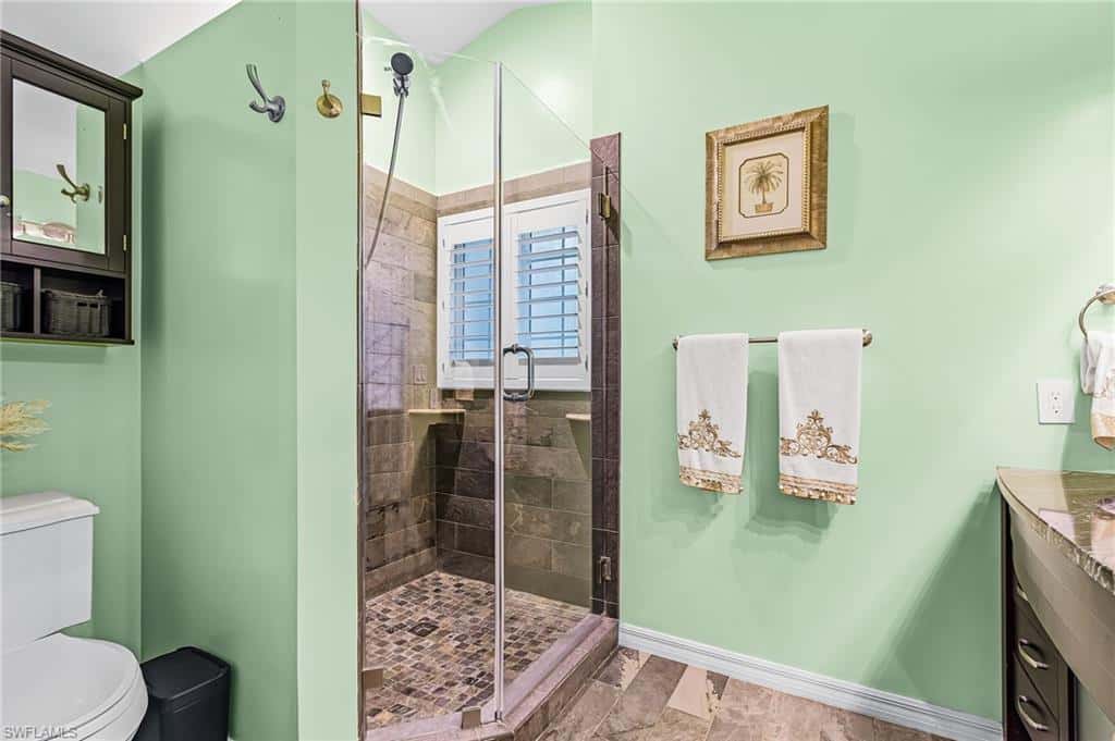 7713 Ahoy Ave, Naples, photo 23