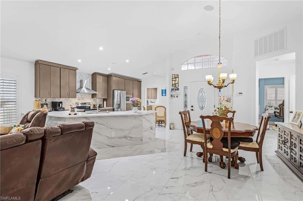 7713 Ahoy Ave, Naples, photo 6