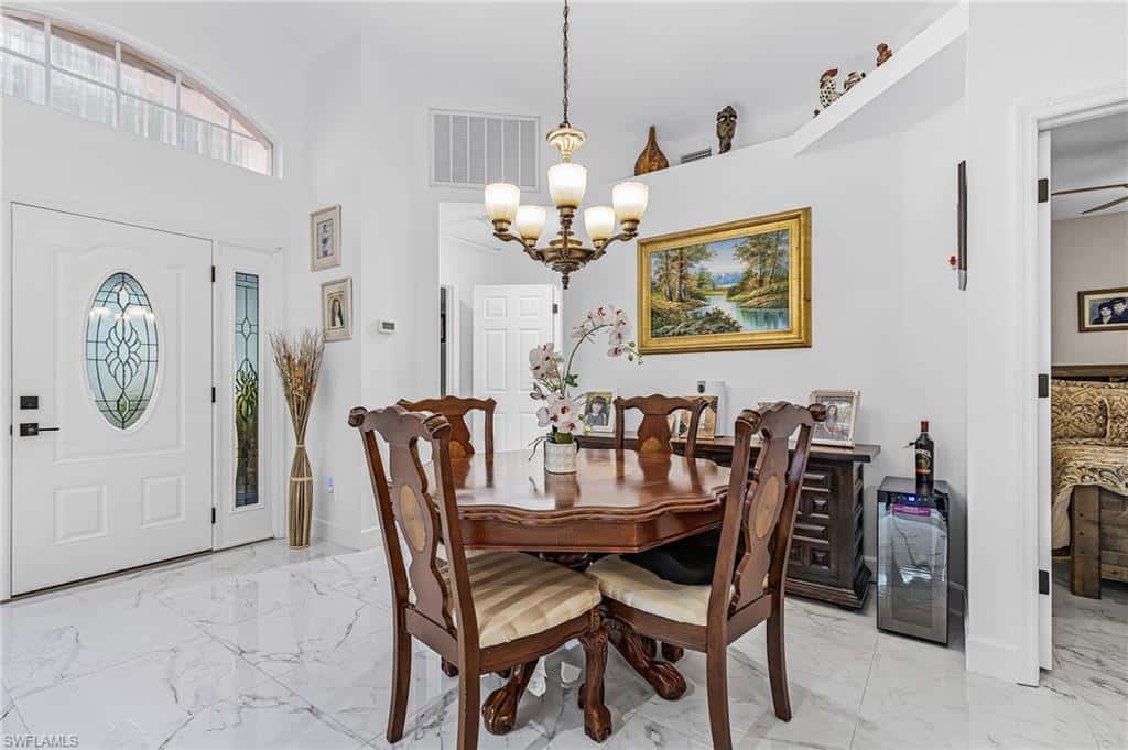 7713 Ahoy Ave, Naples, photo 13