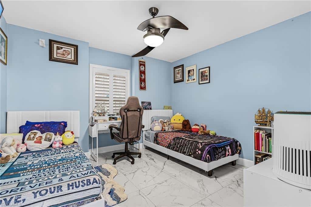7713 Ahoy Ave, Naples, photo 17