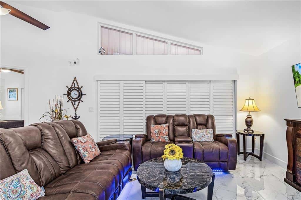 7713 Ahoy Ave, Naples, photo 16
