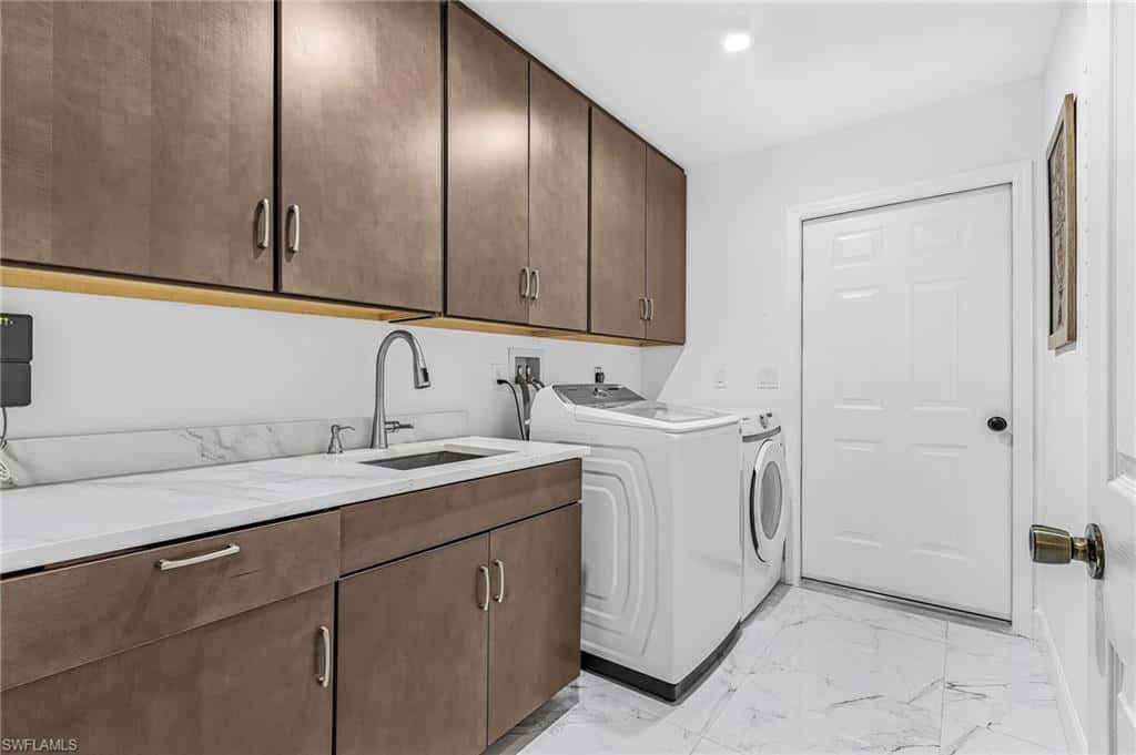 7713 Ahoy Ave, Naples, photo 12