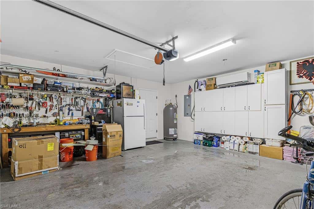 7713 Ahoy Ave, Naples, photo 26