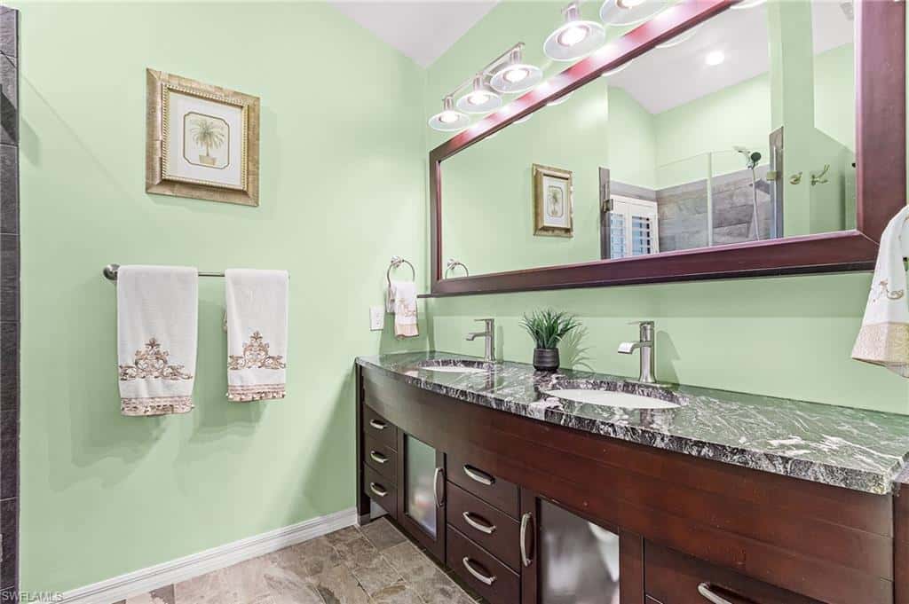 7713 Ahoy Ave, Naples, photo 22