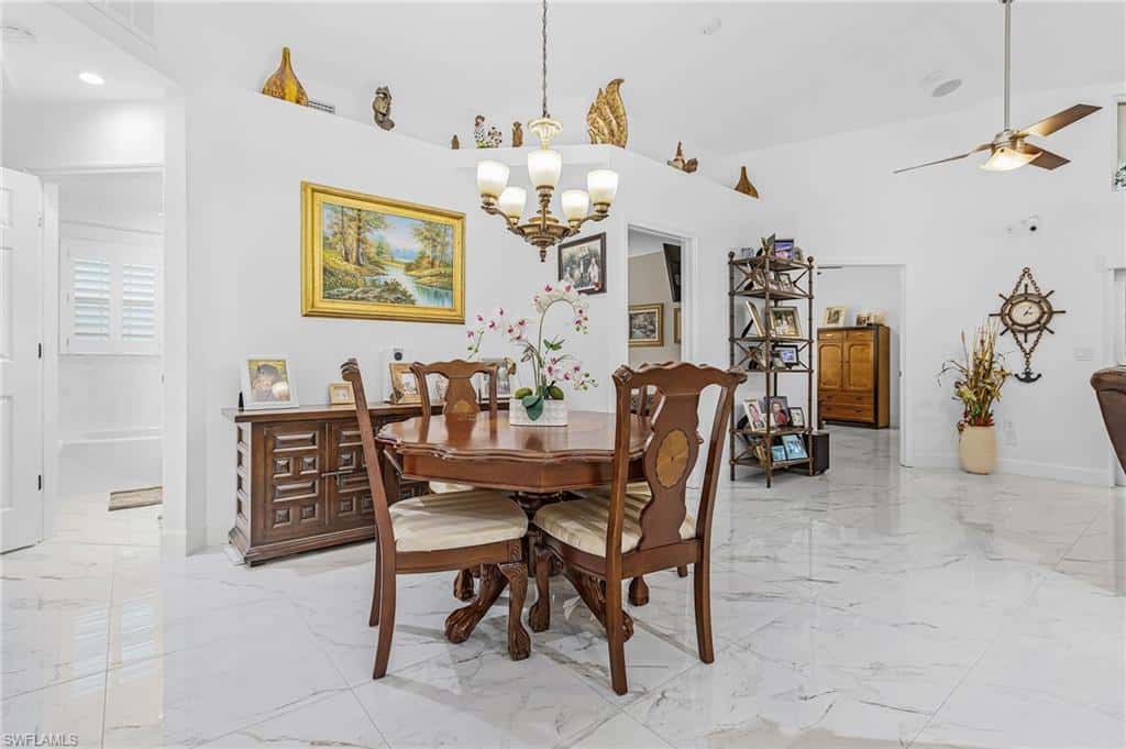 7713 Ahoy Ave, Naples, photo 5