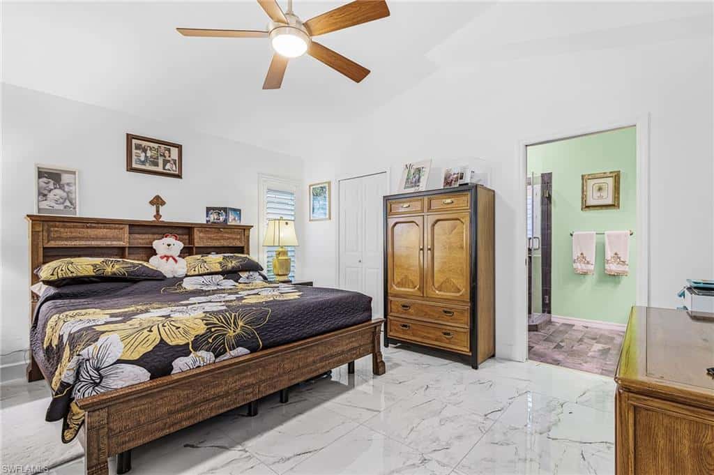 7713 Ahoy Ave, Naples, photo 20