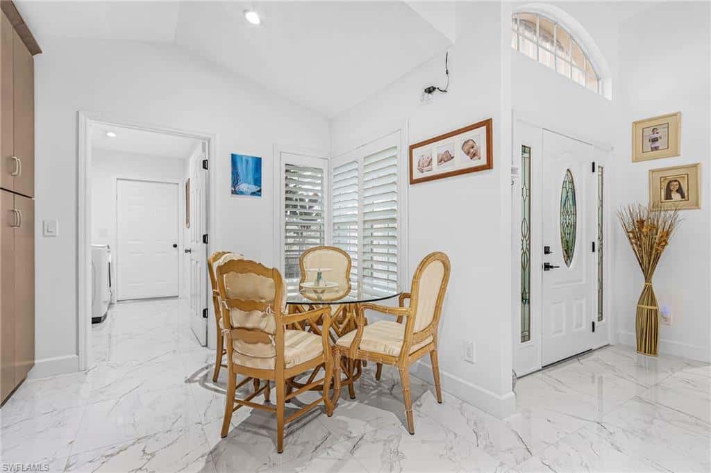 7713 Ahoy Ave, Naples, photo 9