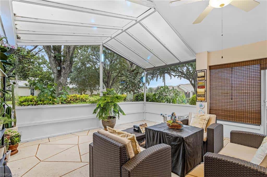 7713 Ahoy Ave, Naples, photo 24