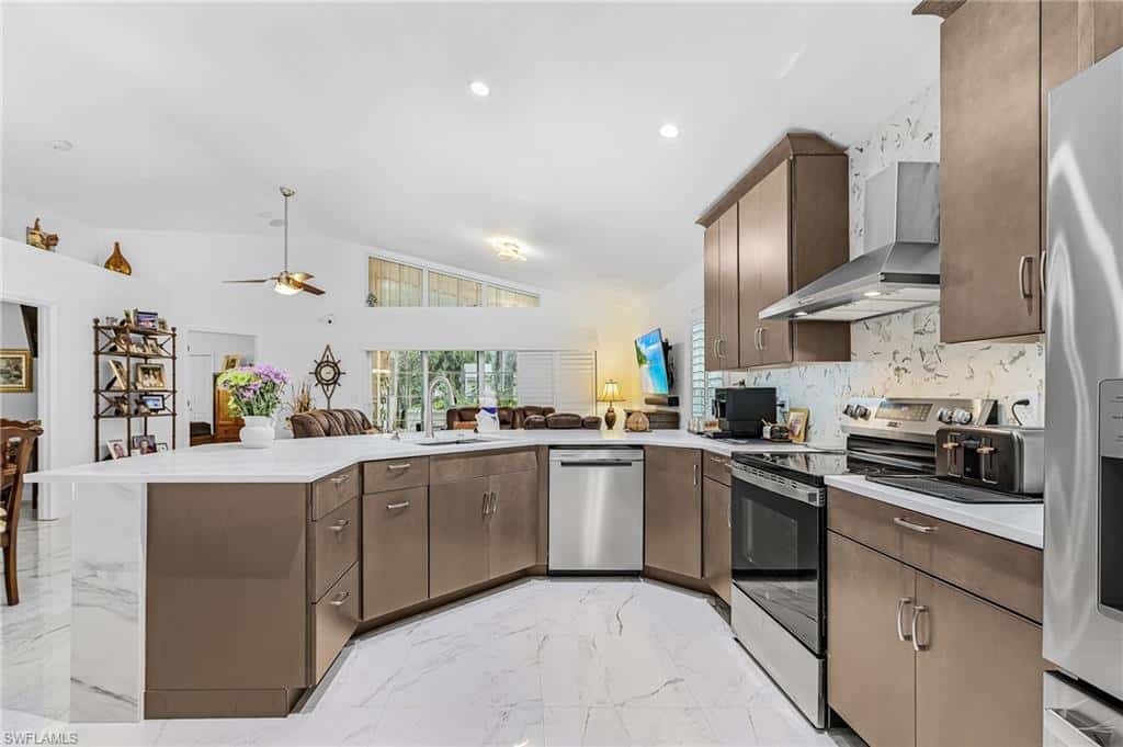 7713 Ahoy Ave, Naples, photo 10