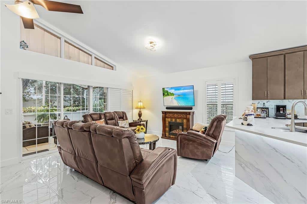 7713 Ahoy Ave, Naples, photo 14