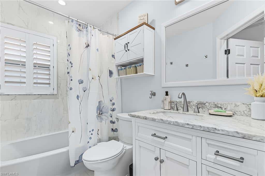 7713 Ahoy Ave, Naples, photo 18
