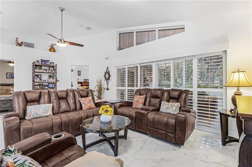 7713 Ahoy Ave, Naples, photo 15