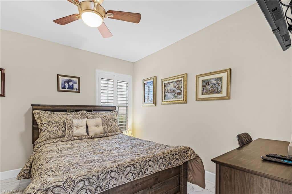 7713 Ahoy Ave, Naples, photo 19