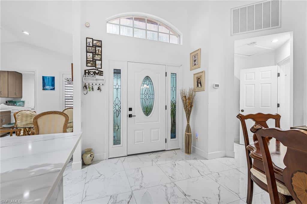 7713 Ahoy Ave, Naples, photo 4