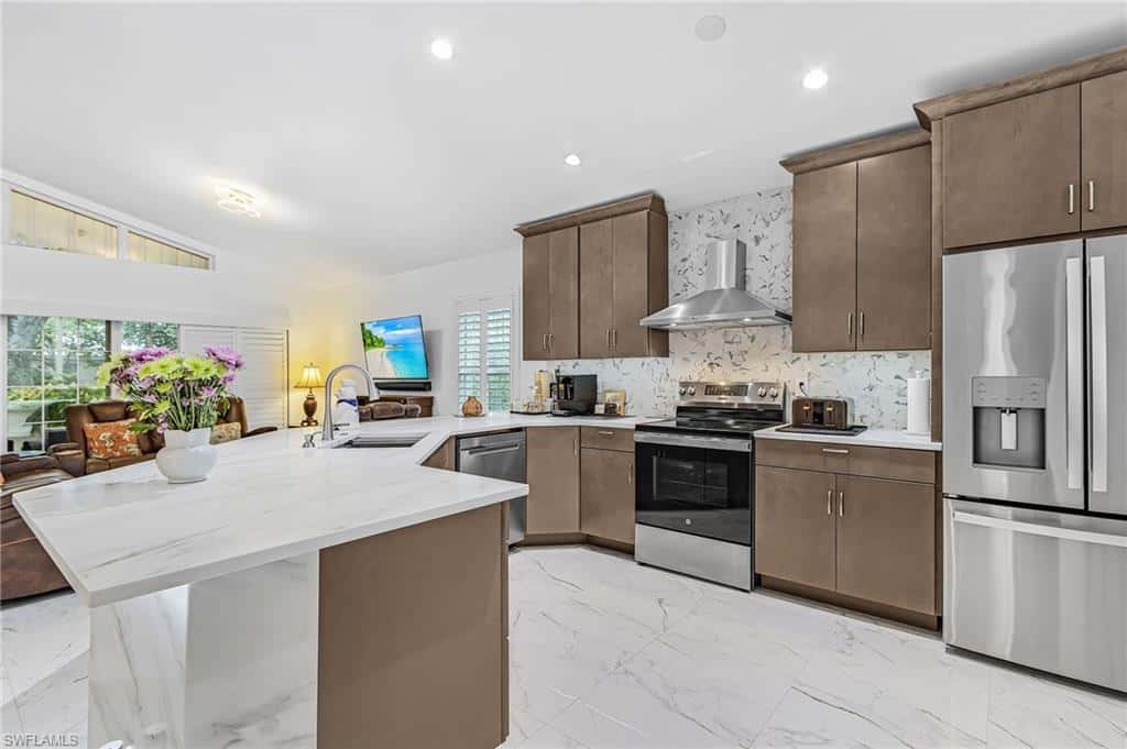 7713 Ahoy Ave, Naples, photo 8