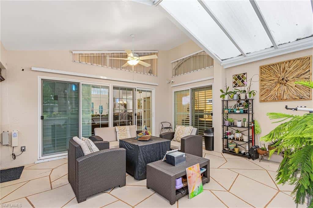 7713 Ahoy Ave, Naples, photo 25