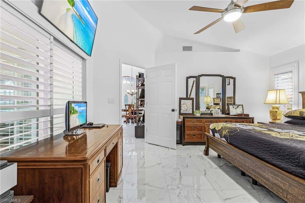 7713 Ahoy Ave, Naples, photo 21