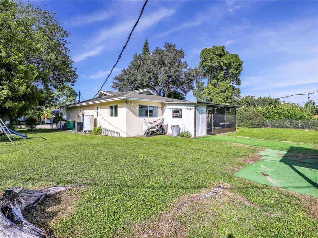 5512 25th Pl, Naples, photo 23