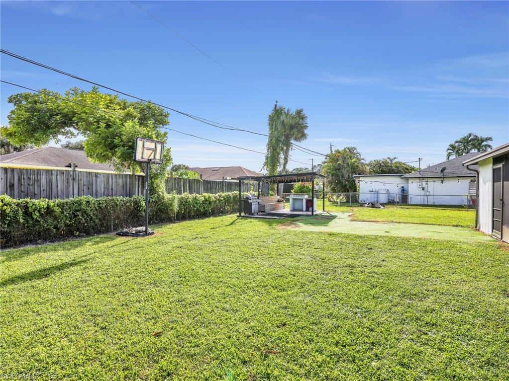 5512 25th Pl, Naples, photo 27