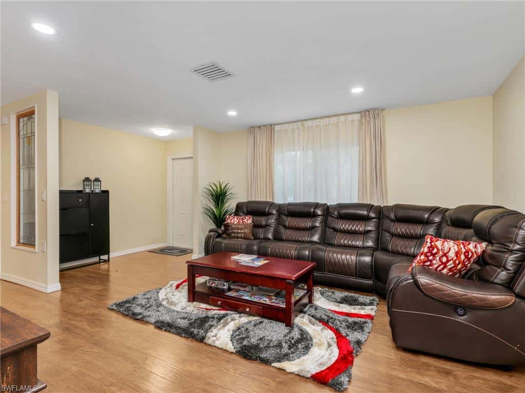 5512 25th Pl, Naples, photo 6