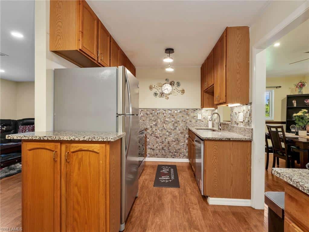 5512 25th Pl, Naples, photo 7