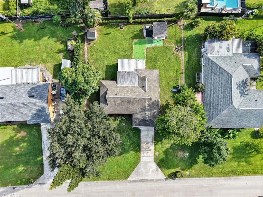 5512 25th Pl, Naples, photo 28