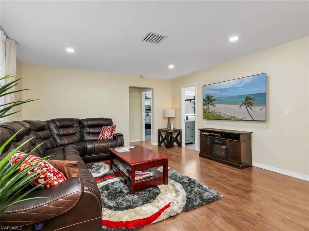 5512 25th Pl, Naples, photo 5