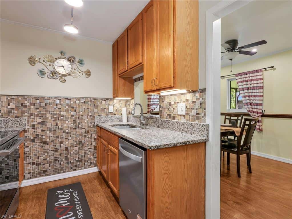 5512 25th Pl, Naples, photo 9