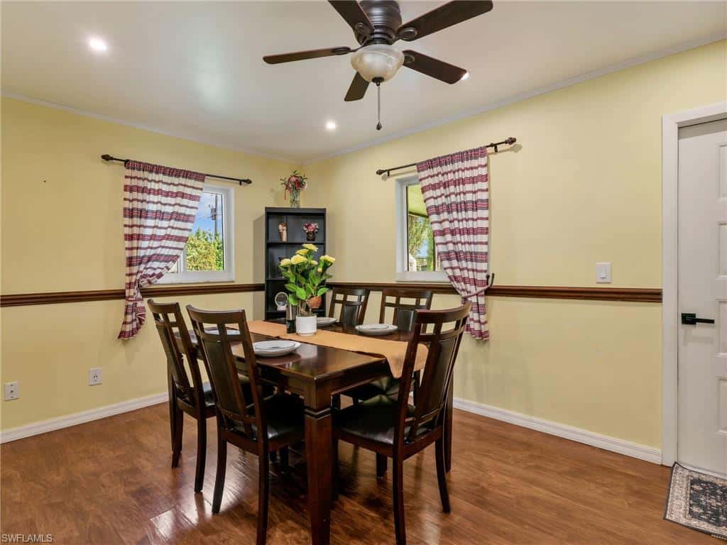5512 25th Pl, Naples, photo 10