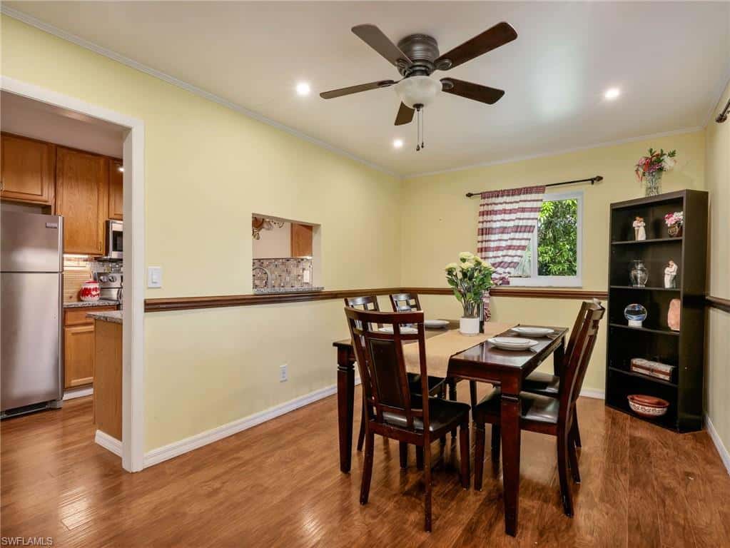5512 25th Pl, Naples, photo 11