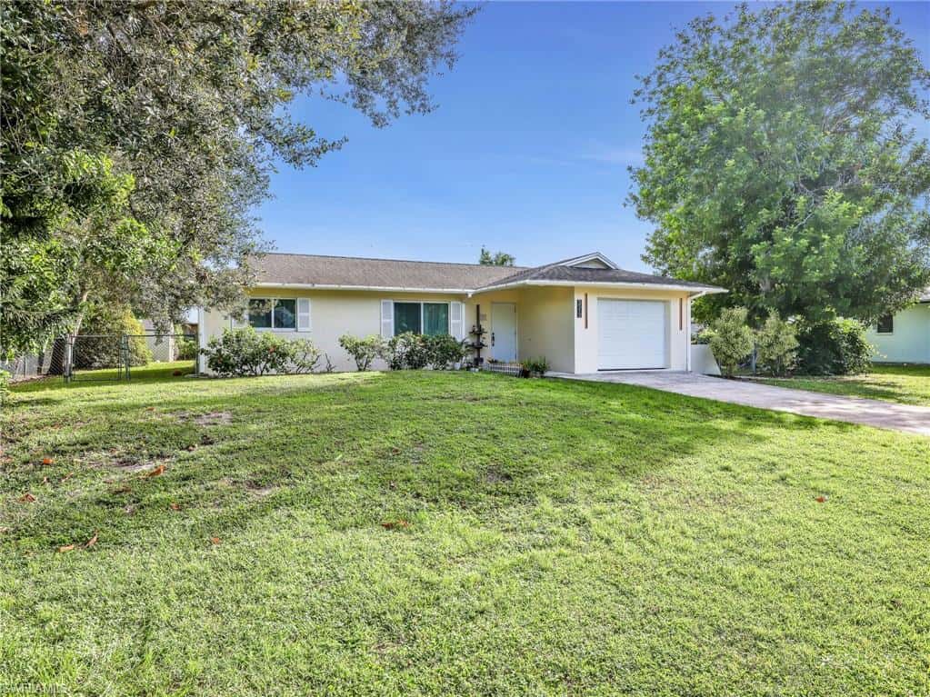 5512 25th Pl, Naples, photo 29