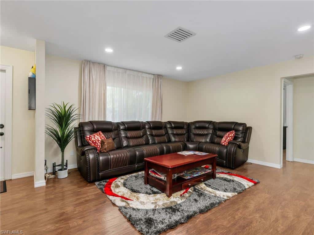 5512 25th Pl, Naples, photo 4