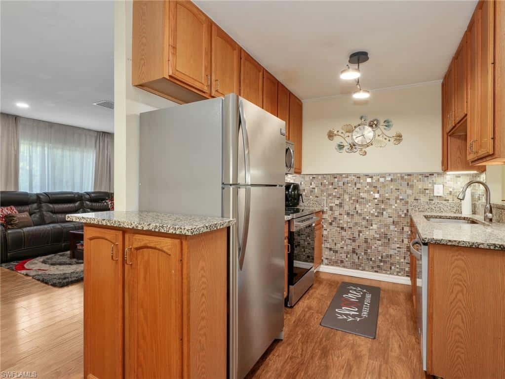 5512 25th Pl, Naples, photo 8
