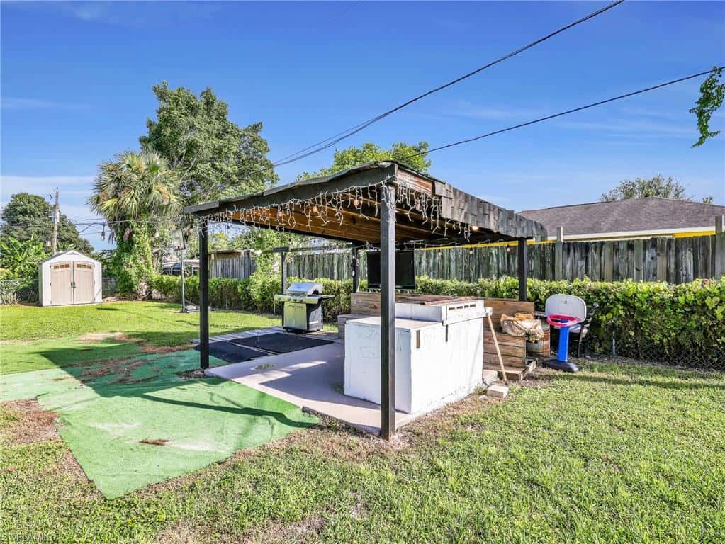 5512 25th Pl, Naples, photo 25