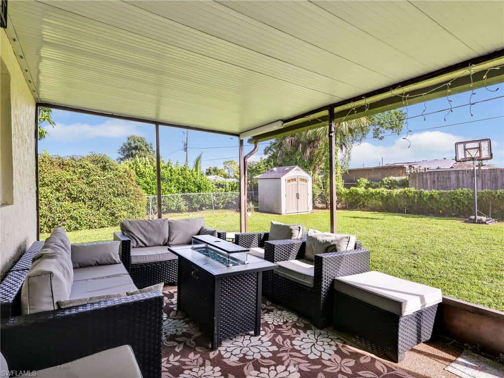 5512 25th Pl, Naples, photo 21