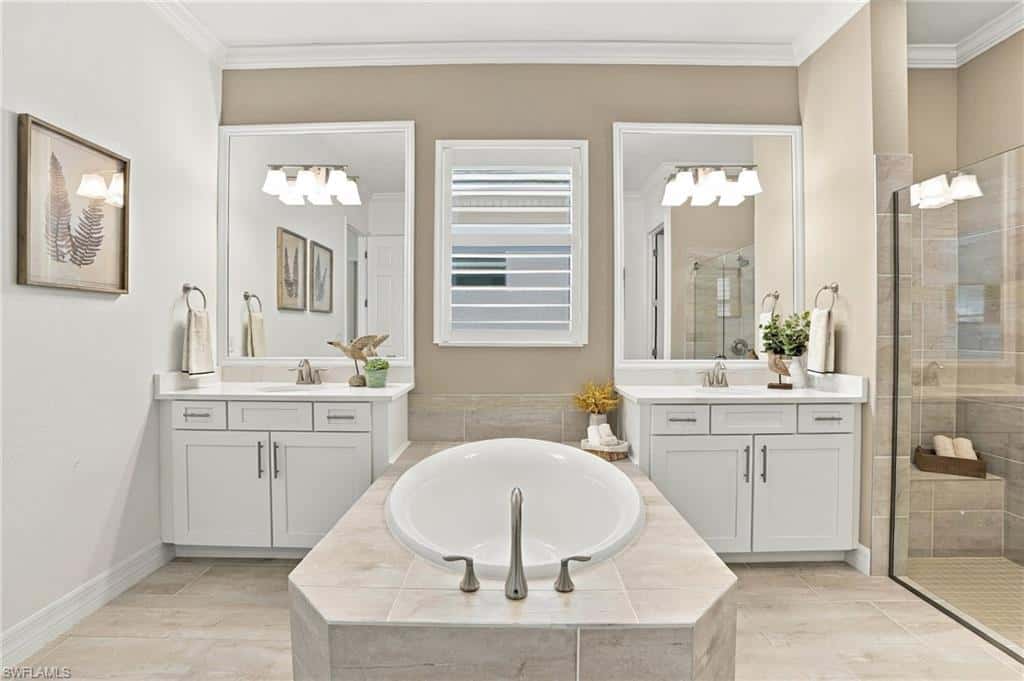 14009 Indigo Blue Ct, Fort Myers, photo 23