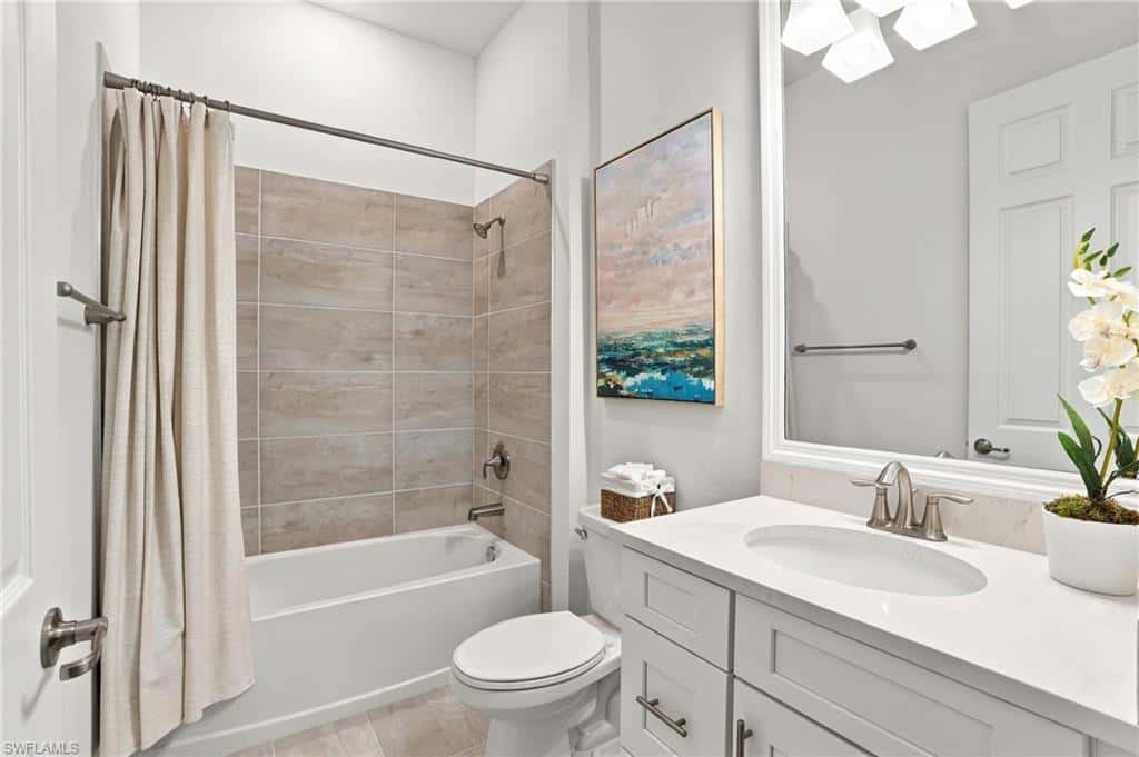14009 Indigo Blue Ct, Fort Myers, photo 27